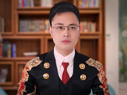 成都大运会,无论俄罗斯英国是否到场,节奏不减 #大运会 #英国 #俄罗斯 #成都大运会
