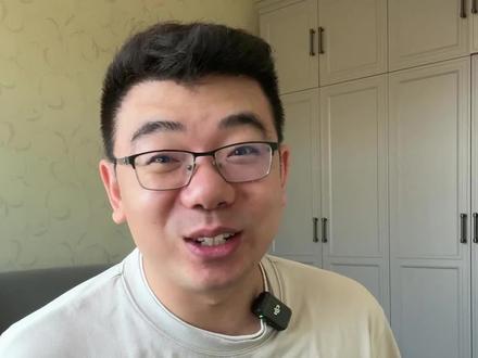 老书虫的最终归宿,还得是爽文!9本百万在读佳作!#番茄小说