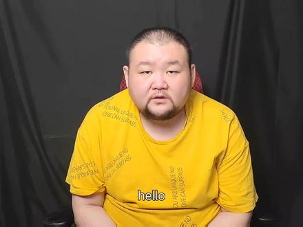 3050显卡是怎么做到同时恶心了卖电脑的和打游戏的?
