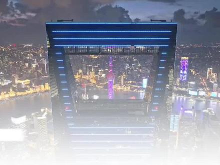 五种消费全返模式,五种合法合规玩法#商业思维#商业模式设计#消费全返模式#系统开发#小程序开发