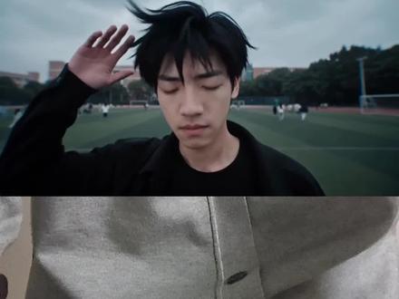 人前显圣失败挨揍版教程
人前显圣变身被打断
人前显圣战败版
变身失败
机甲变身失败
人前显圣失败
人前显圣被怪兽暴揍
人前显圣战败版制作教程
怪兽:这期该轮到我装了吧,下课!
帮兄弟闺蜜圆梦
人前显圣,意想不到的结局
人前显圣 2.0promax
人前显圣广告时刻
总舵主陈近南
人前显圣名场面ai男生幻想时刻
人前显圣学校变身
人前显圣变身
人前显圣超燃剪辑 大学操场
这次真的下课了
人前显圣施法被打断ai指令教程
一不小心给我装到了
校园时期谁没有个少女梦
ai变身失败
人前显圣
人前显圣名场面
人前显圣名场面ai指令
在全校面前暴露身份
校园变身视频生成
女生幻想时刻
男生幻想时刻
人前显圣变身名场面动漫
人前显圣变身修仙
人间显圣ai指令
英雄梦
丢脸丢到姥姥家了
#由小云雀seedance2.0制作
#小云雀AI
#小云雀爆款马上成片
#小云雀seedance
#芯有云雀创作飞跃