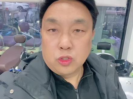 9号电动车极核电动车换新电池仪表不显示怎么办#汝州胖哥 #汝州胖哥电动车 #汝州胖哥电动车维修救援 #汝州胖哥租电动车 #汝州胖哥极核电动