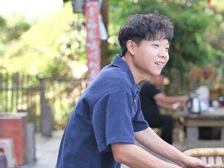 今天心血来潮!想帮外婆实现一次"龟苓膏自由",结果……