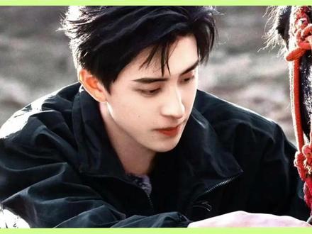 ss问题到底什么时候,才能被人重视呢 #敖瑞鹏 #私生 #追星 #理智追星 (工作室发布了最新声明,没有迟到,所有工作均正常推进!!!)