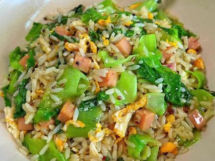 月子中心吃过一次…让我天天想吃!#月子餐#美食教程#好吃到停不下来 #坐月子吃什么#米饭