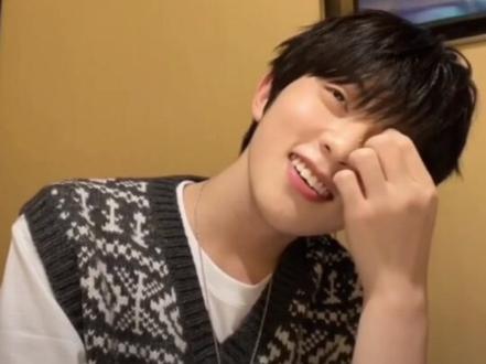 存一个昨天张那个特的快乐直播 #张星特