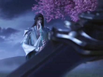 遮天最神秘的古皇,圣墟中卧底魂河尽头,最终险些进阶仙帝境 #遮天