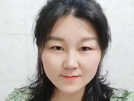 银行卡密码忘了怎么办?银行小姐姐有妙招。教你如何避免密码错误❌❌!!