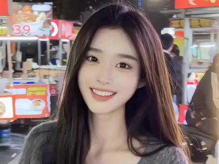 冰雪聪明的只只 #身材 #甜妹