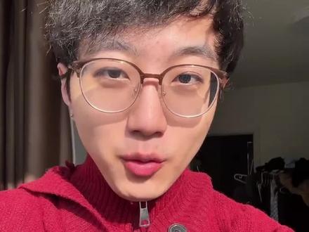 我是它唯一想要的了解 #阿福app #蚂蚁阿福 #健康福