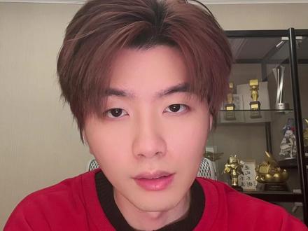 《惊蛰无声》到底好不好看?