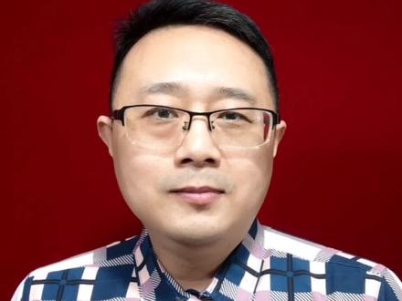 江苏春晚小品太炸裂,讽刺萝卜招聘“天花板”