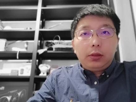 小米手机查看电池健康的方法 #小米手机# #电池健康 #手机使用技巧 #定位 #一分钟干货教学