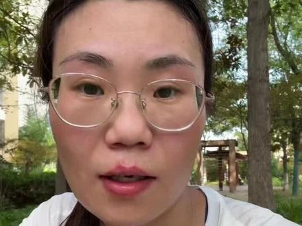 开学要准备哪些东西? #开学#开学要准备哪些东西 #中专职高技校#中考#职教高考