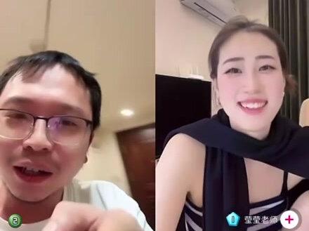 只要有我爱父还有我叔在就没有打不赢的女主播,感谢爱父和我叔在互联网上给我的底气@向晚清 @SuperChen @邱小姐轰炸东京 @华美守村人 #pk #父亲