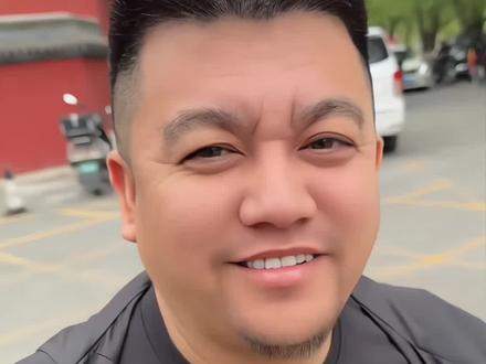 #姐夫小舅子 #母情节 你要不给我封口费这事儿,我必须告诉你吗?