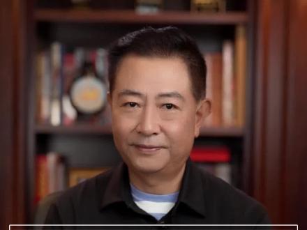 神秘的东厂和西厂到底谁更厉害?#历史故事 #历史知多少 #传统文化 #大v说 #明朝