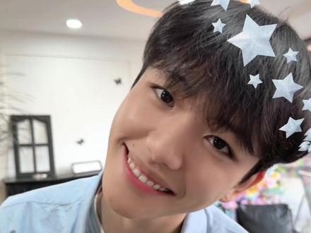 你就这样出现闯入我心里面#马维健 #米糕摇 #慢摇 #可爱