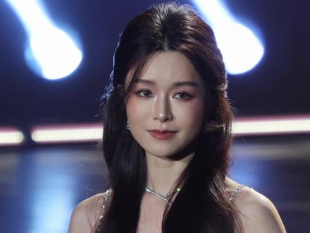 36岁的港剧女神文咏珊,演技和颜值并存的实力天后#文咏珊