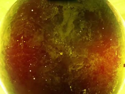 《上下五千年》解析+视频MV#上下五千年 #小少焱 #小少焱原创