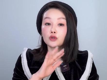 #胶原蛋白肽 #燕之典 没X果的原因可能在这里,要会选产品~