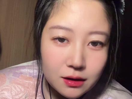 躲春的正确打开方式#生活服务热点中心 #躲春 #躲春的正确打开方式 #躲春的生肖 #躲春时间