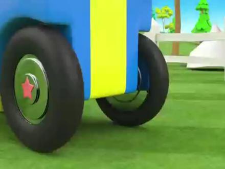 宝宝自己给花浇水,每种颜色的花都很好看,快来数一数有几种颜色 #幼儿启蒙 #幼儿教育 #早教 #育儿 #亲子教育