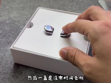 天鹤座搭配星云声卡驱动教学 #天鹤座 #觅声 #星云声卡