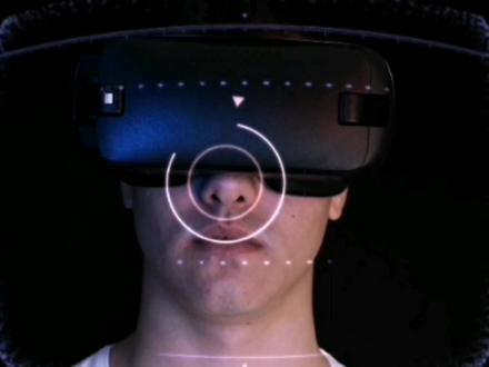 元宇科技 三体探秘
元宇科幻研究院院长刘慈欣
对元宇宙很矛盾,你怎么看呢
#创作灵感 #三体 #刘慈欣 #元宇宙 #流浪地球2