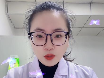 追《狙击蝴蝶》别只磕糖!偏头痛也要引起重视哦 #狙击蝴蝶 #抖出健康知识宝藏 #我的年度健康盘点 #偏头痛 #爱科普的郭静