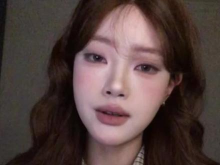 “关于你的一切还挥之不去…”
#雨过后的风景 #蔡诗芸 #翻唱 #音乐一响年味拉满