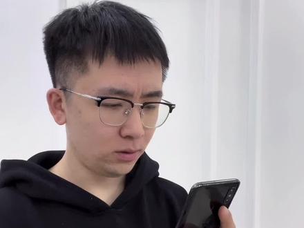 加纳是什么意思啊?#变脸 #加纳