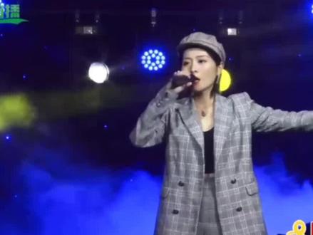 很诗意的一首闽南语歌曲~月落#闽南歌 #江蕙