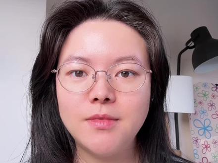 Manus如何让扎克伯格放下身段?
Meta用数十亿美元买下AI爆款Manus,并不是为了一个产品,而是为了抢占AI智能体未来。
Manus凭借真正能“做事”的AI Agent,从发布到被收购不到一年,完成了从追随者到行业标准制定者的逆袭。
Meta的下一代AI战略核心,将不再只是聊天,而是让AI真正替你完成任务。
#创业 #Meta收购Manus #AI智能体 #创业逆袭 #产品力