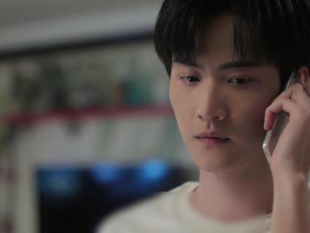 见过最亮的光后,所有的星空都成了寻常~ #陈妍希 #周柯宇 #影视解说 #狙击蝴蝶 #狙击蝴蝶到底给我下了什么