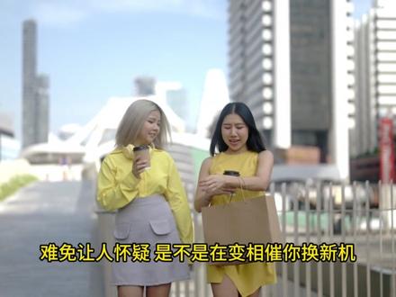 MIUI落,澎湃OS生:全面剔除老代码 #MIUI #小米 #澎湃os #操作系统 #小米手机