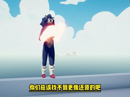 全面战争模拟器:刺猬索尼克,还原度高达百分之90%,能冻结时间 #全面战争模拟器 #单机游戏 #游戏解说