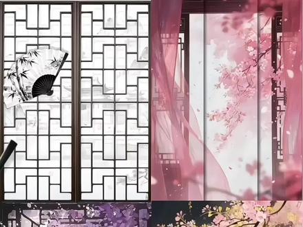 第二期|扇子扇子~
希望对你们有帮助呀 仅收藏的我和你拼了🤕
#剪辑教程 #blurrr剪辑 #基础教程