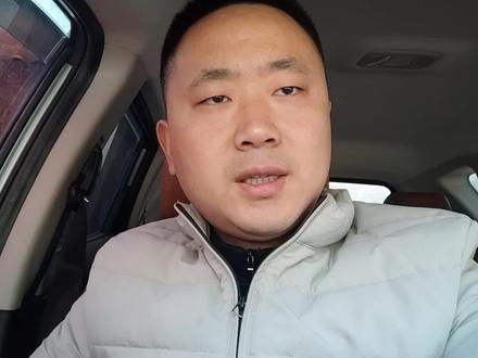 曾被寄予厚望的东风风度MX5,昙花一现,如今二手还值得入手吗?