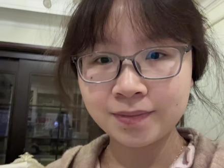 12月的新书开箱!38本书直接终结我书荒焦虑,开始读不完焦虑了……
#开箱视频 #书籍分享 #文学