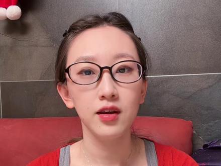 推荐一个逛街逛到的性价比超高的宝宝鞋
#育儿 #学步鞋 #基诺浦红运豹到 #穿基诺浦走幸福路 #宝妈