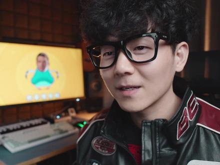 这才是真正的雷霆阴乐 #拼好歌 #抽象 #给我擦皮鞋 #阴乐