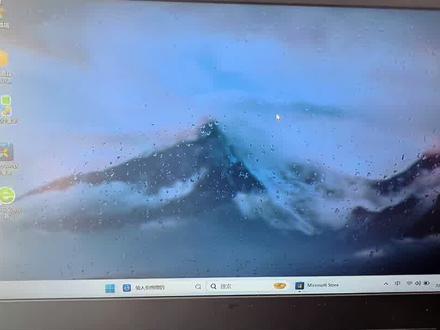 电脑桌面动态壁纸设置,手机拍的视频如何设置为电脑桌面动态画面 #电脑桌面动态壁纸设置 #手机视频设置电脑桌面动态壁纸 #电脑桌面壁纸 #优质创作者伙伴计划 #原创首发视频