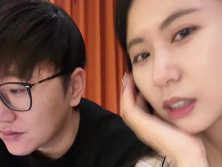 这怎么能是真心话大冒险啊!!#豆包有记忆了 #最了解你的人可能是AI