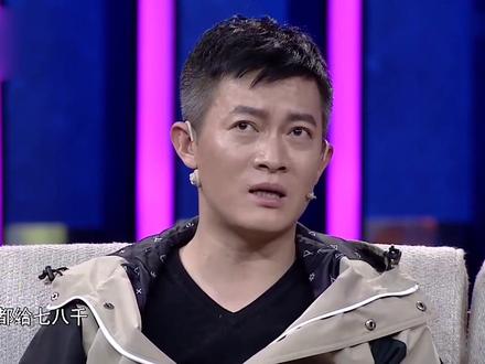 岳丽娜嫂子当的有多好?杨志刚被收买出卖亲哥,郭靖宇:倒霉催的