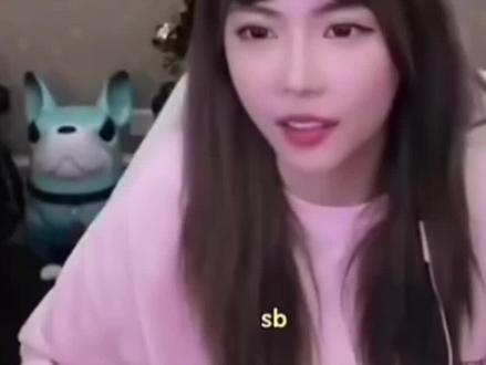 谁说我周姐不COS小璐璐的#周淑怡#pgone#COS小璐璐