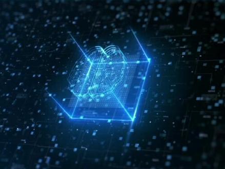 想发论文,总也找不到创新点?没有好的idea?一招包你学会!赶紧点赞收藏起来备用吧#人工智能 #算法 #论文