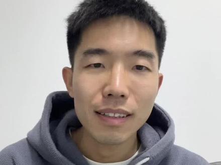 标普500限额,这个隐藏后门很多人还不知道#标普500 #投资 #标普500指数 #标普500etf #财经知识