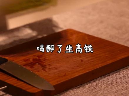 “到底啥时候才给我发对象啊!”然后就真给配发了一个,我妈没有骗我,太开心了!#甜文 #小说推荐 #睡前小甜文 #情感故事 @DOU+小助手