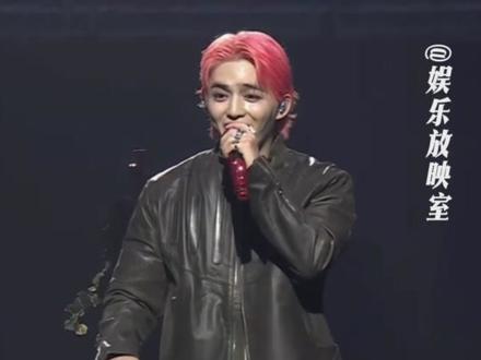 这盛世如权顺荣所愿#崔胜澈#权顺荣#金珉奎#seventeen